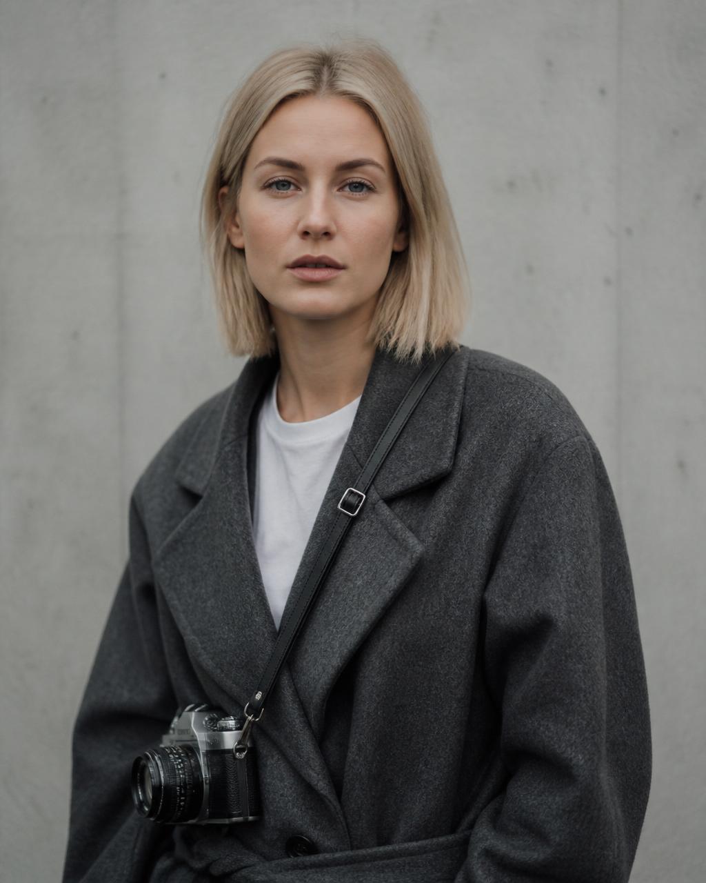 Nadia Lindqvist